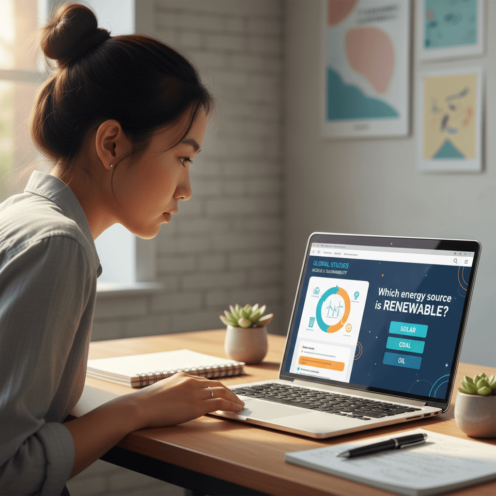AI Tutoring and Learning